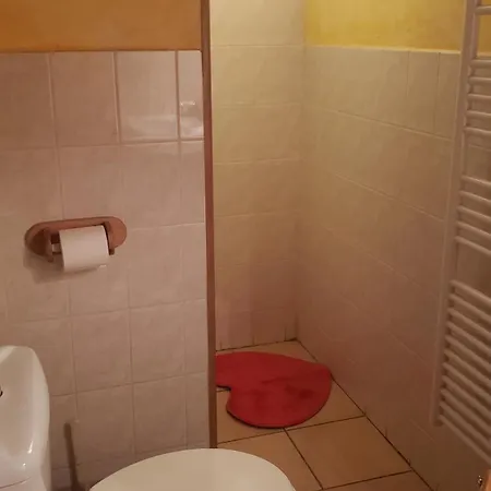 Appartement Le Repere